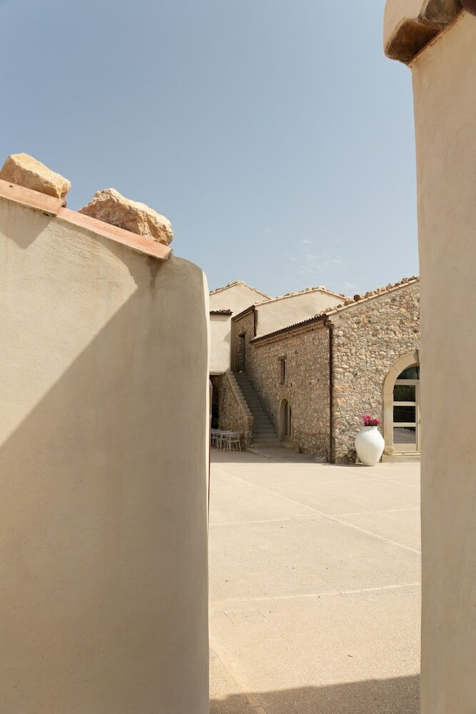 Фото Borgo d'Orlando