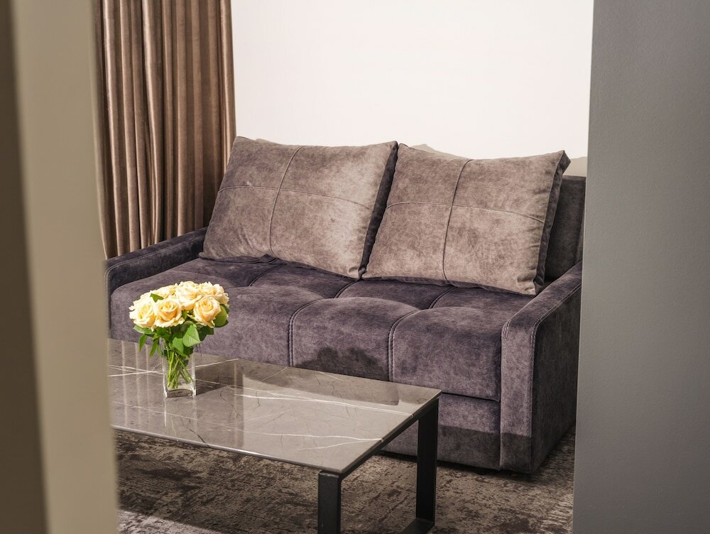 Фото Median Hotel City Center Yerevan