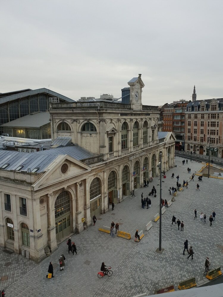 Фото Le Napoleon