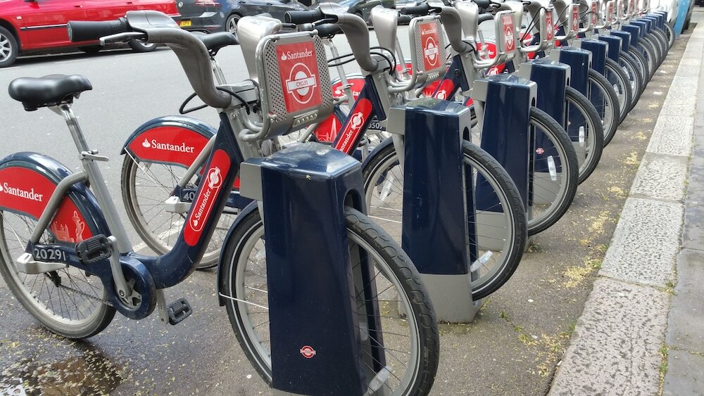 Фото Chester Hotel