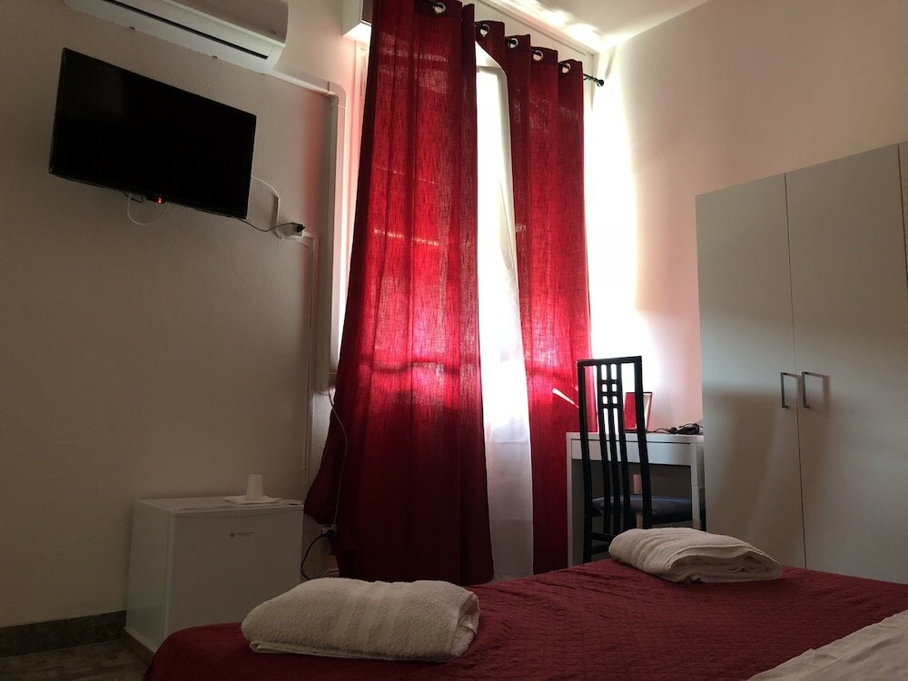 Фото Etnea glamour house