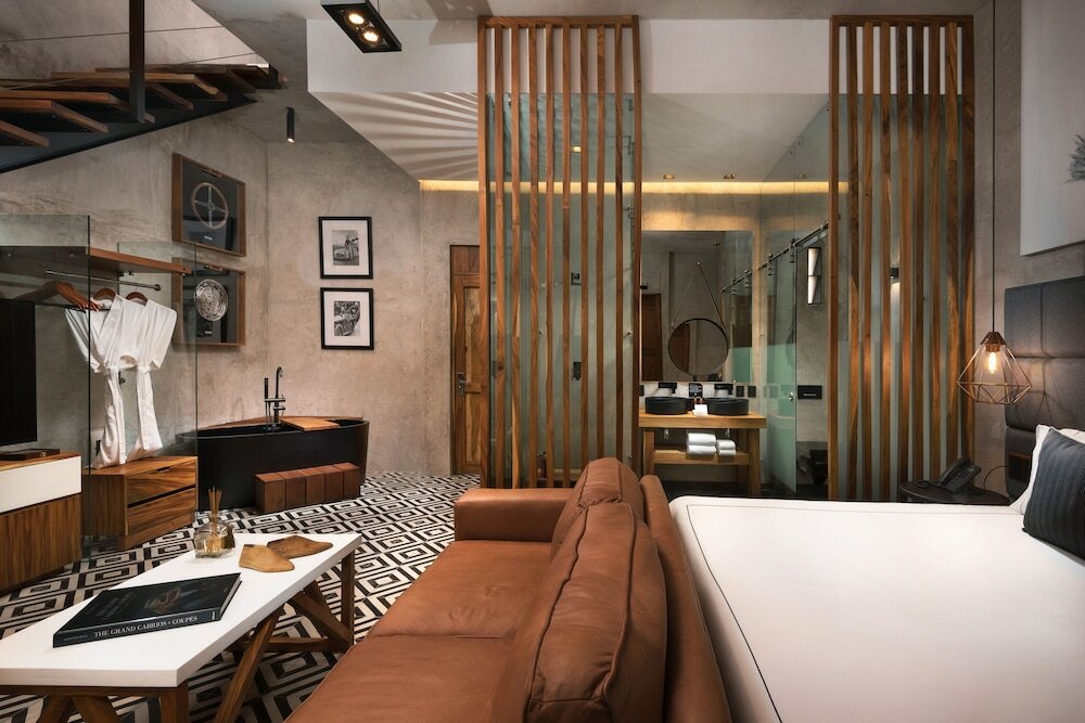 Фото Diez Diez Collection