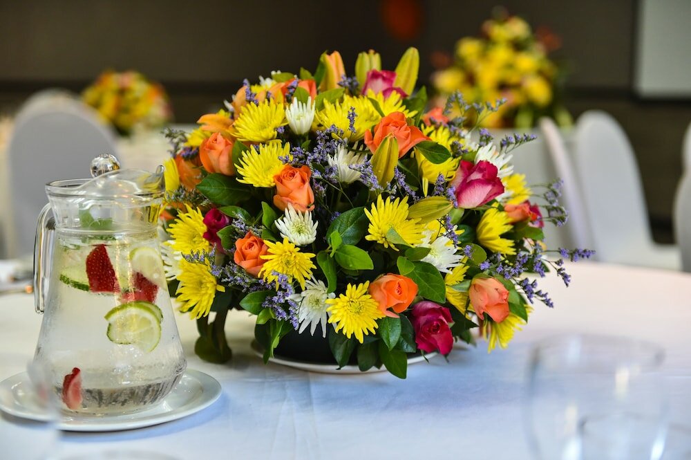 Фото CedarWoods of Sandton