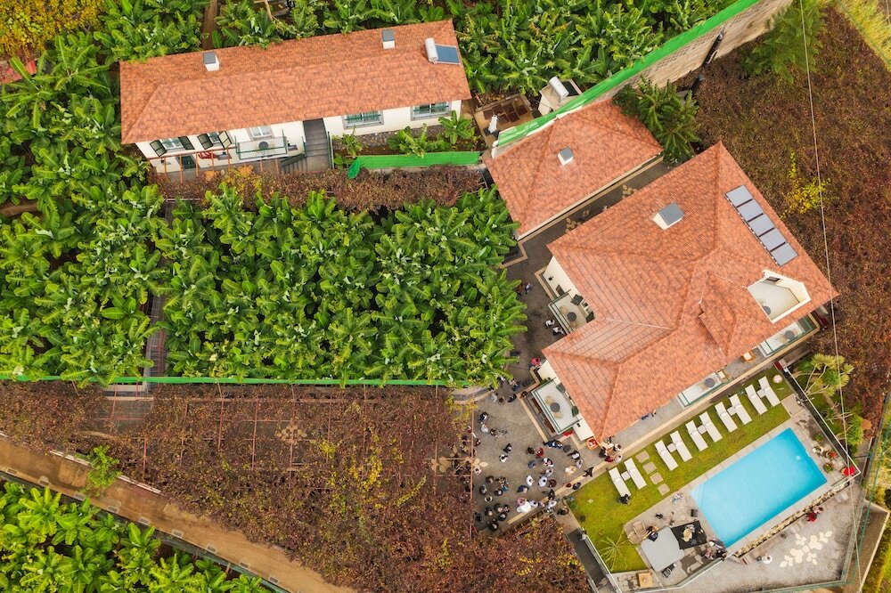 Фото Quinta da Saraiva