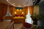Fabio Dei Velapazza Luxury Guest House