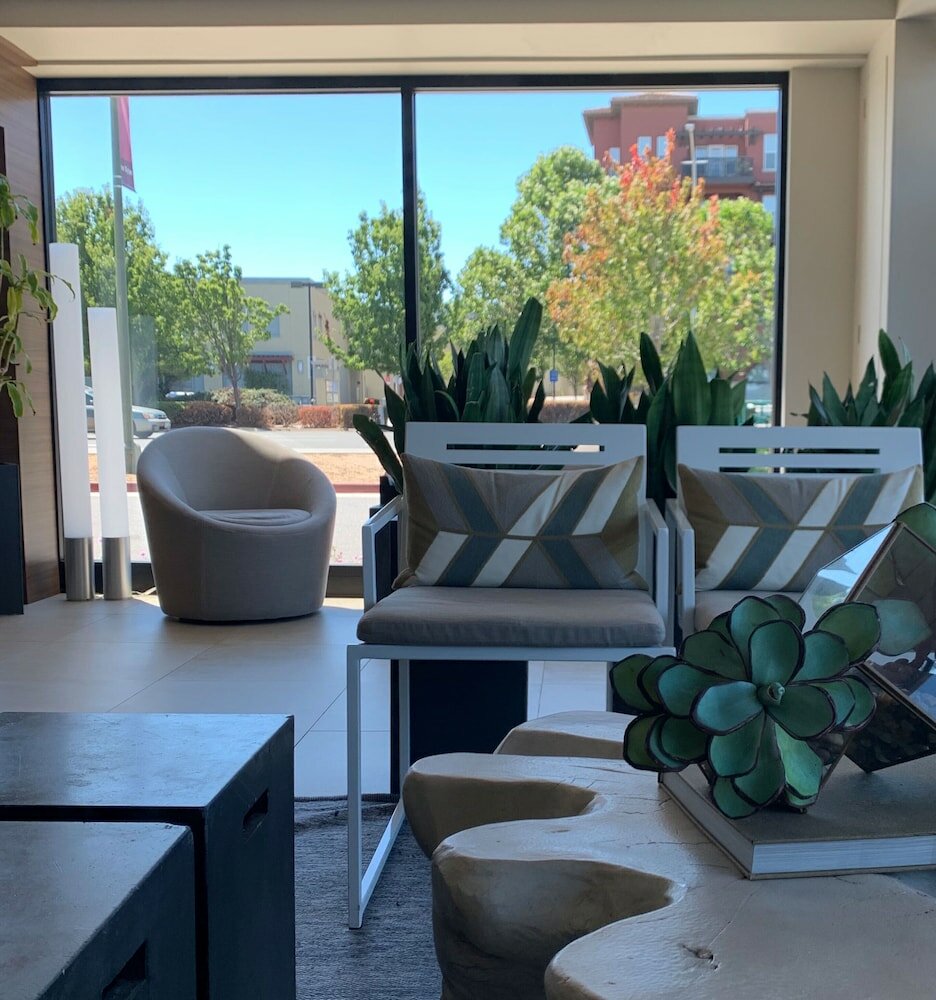 Фото The Dylan at Sfo