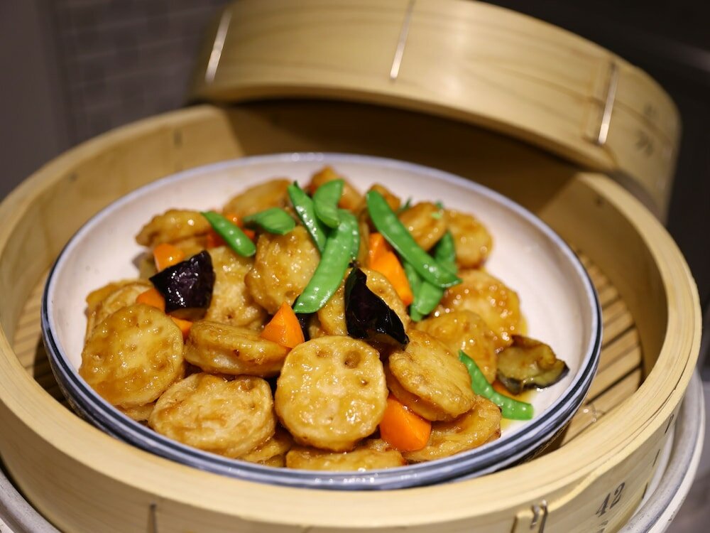 Фото Dormy Inn Kawasaki Natural Hot Spring