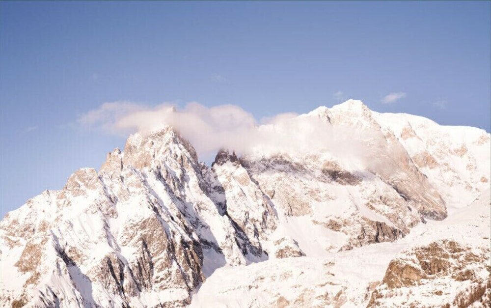 Фото Auberge de La Maison