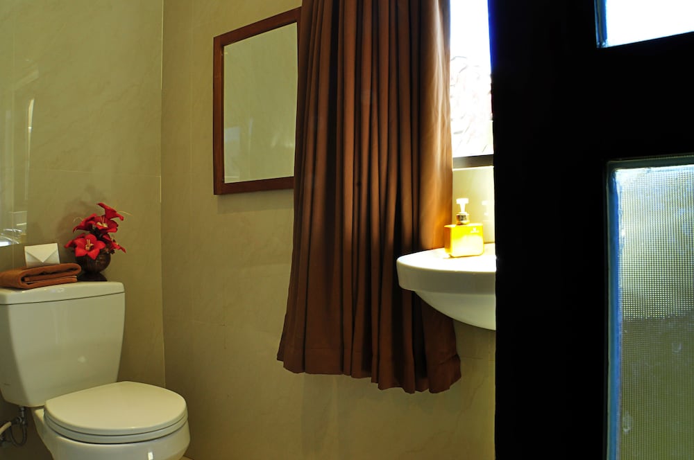 Фото Guest House Matahari