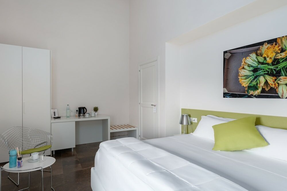 Фото Borgo d'Orlando