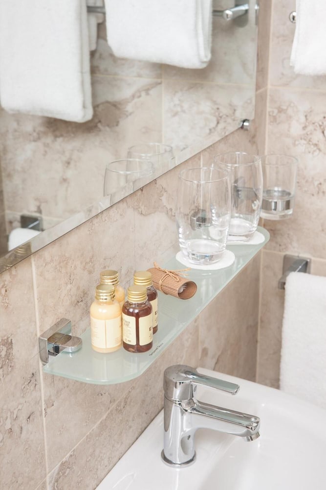 Фото Draper Rooms