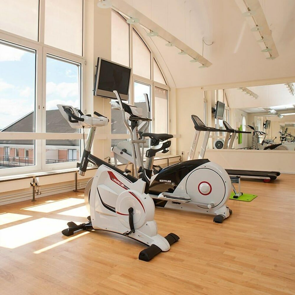 Фото Memory Hotel