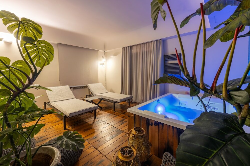 Фото Villa Favorita