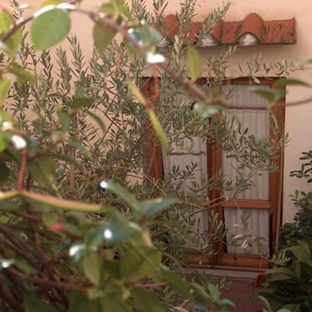 Фото Aurum Uffizi