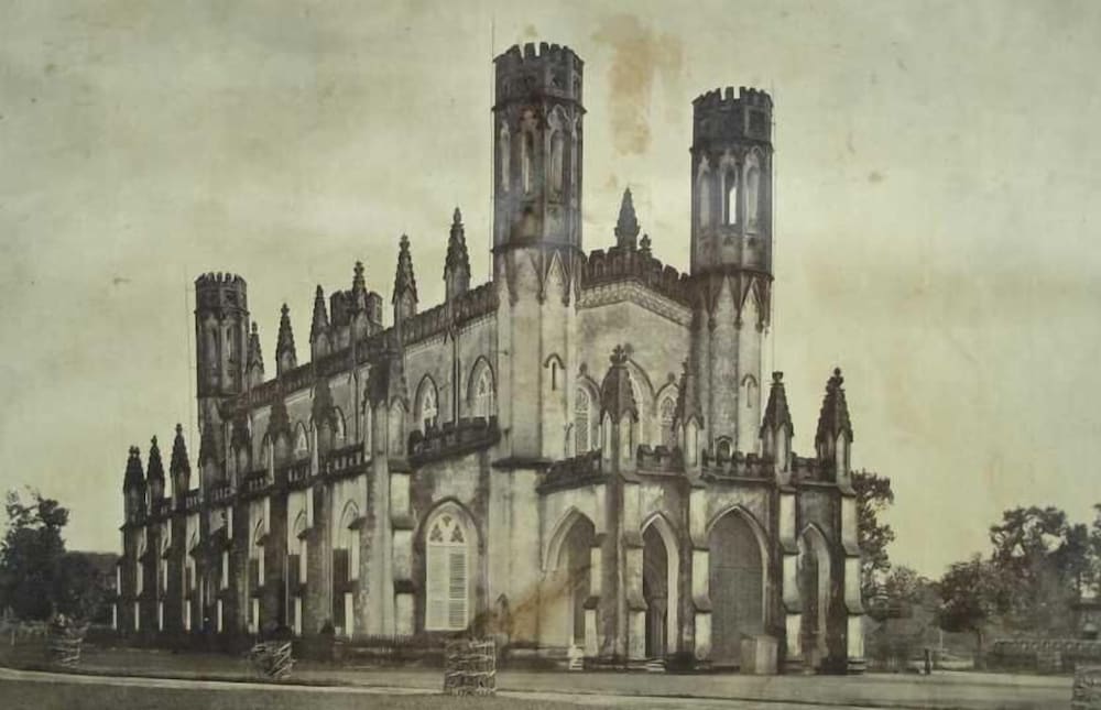 Фото Hotel Pan Asia Continental