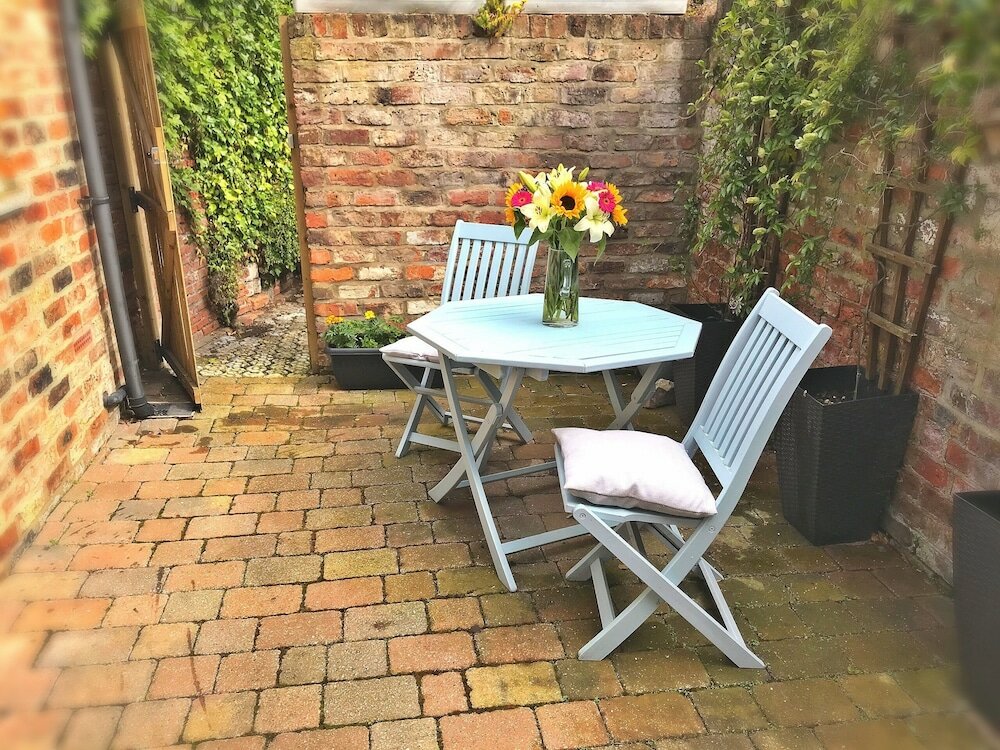 Фото St Raphael Guest House