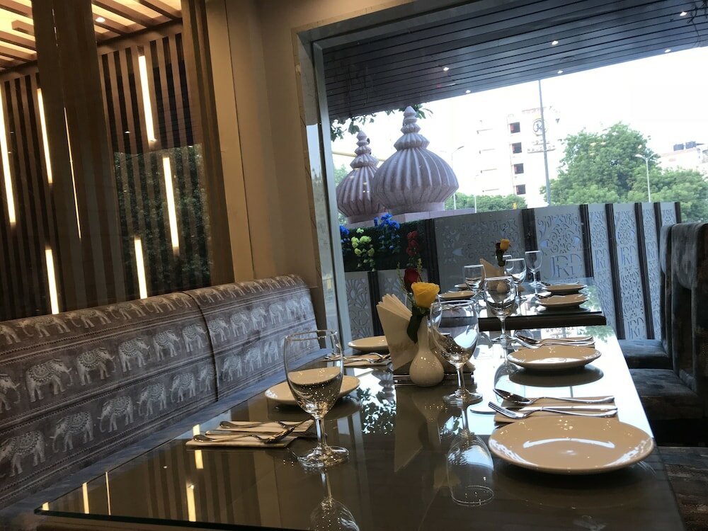 Фото Jrd Pride - A Unit Of Jrd Exotica