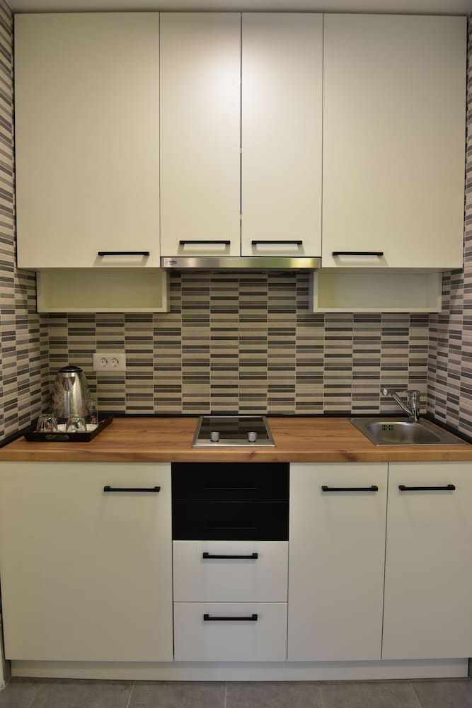 Фото Отель Osten Art