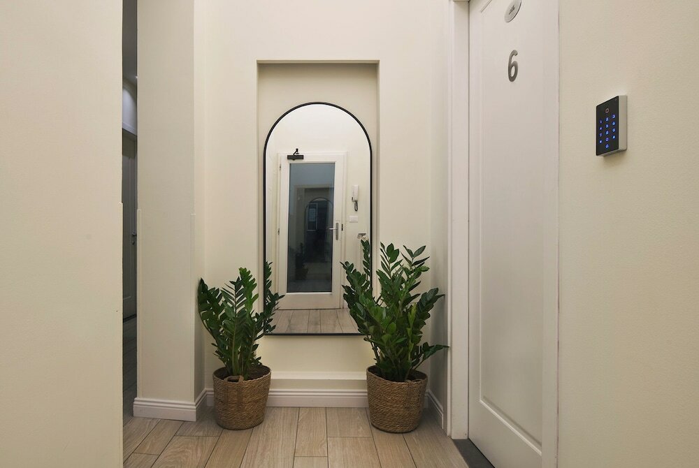 Фото La Residenza dell'Orafo