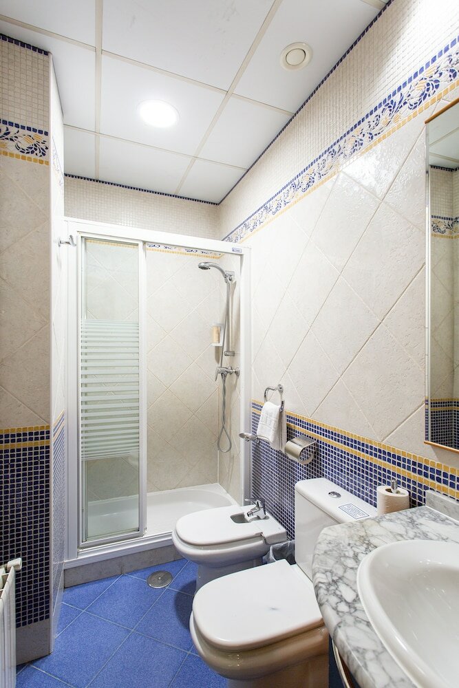 Фото Negresco Gran Vía