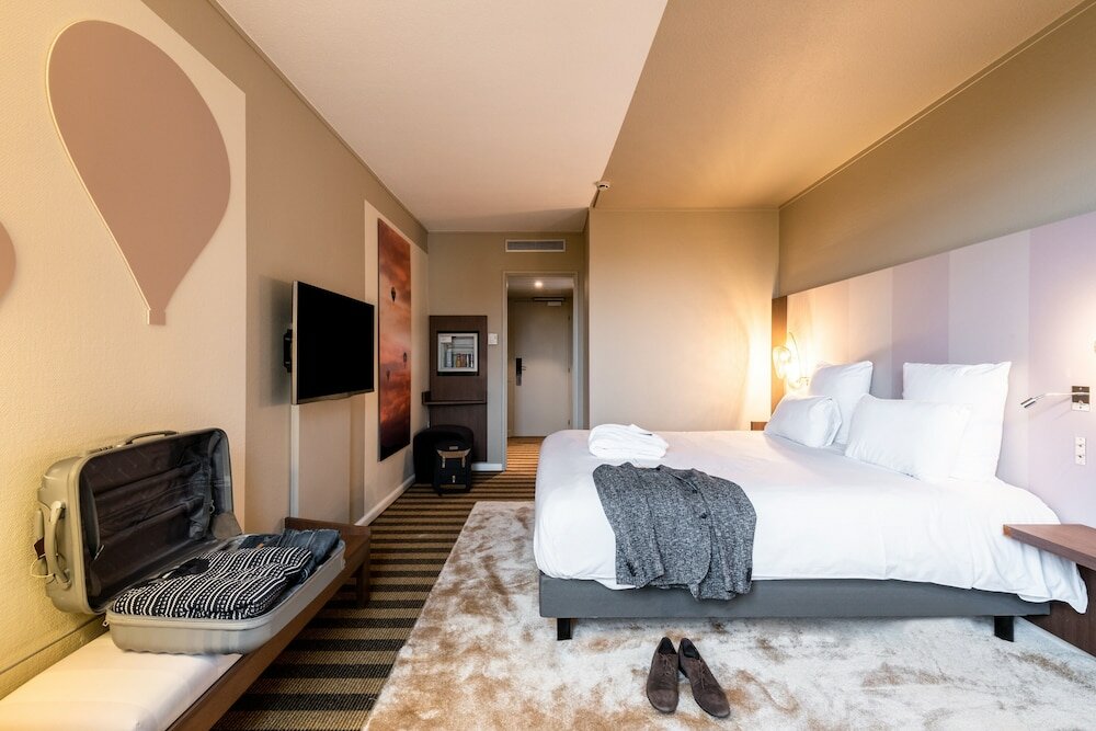 Фото 15338315024