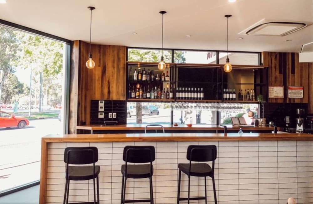 Фото Rydges South Park Adelaide