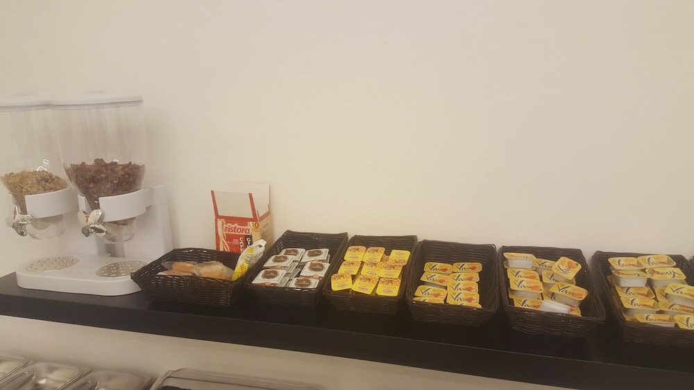 Фото Hotel Cilene