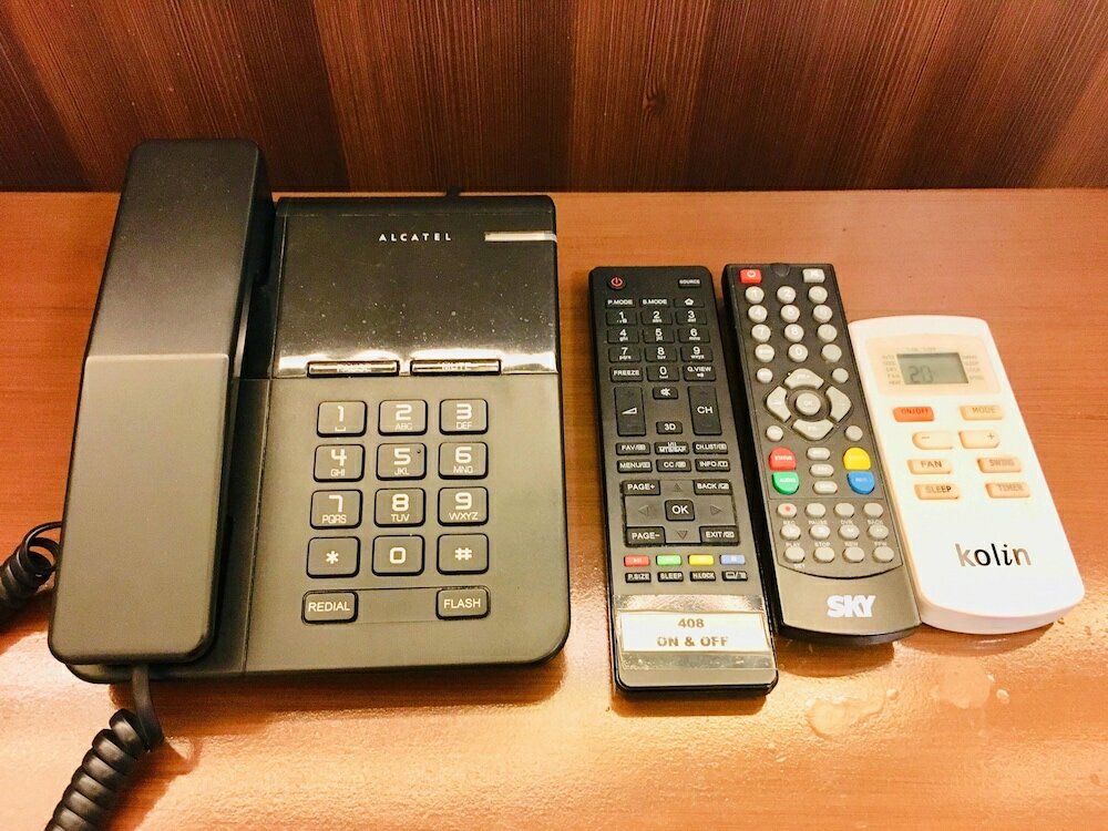 Фото Jupiter Suites