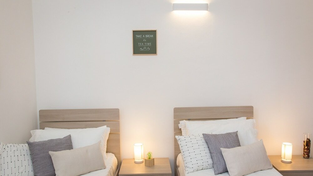 Фото Rental In Rome Rosselli Palace Apartment 5