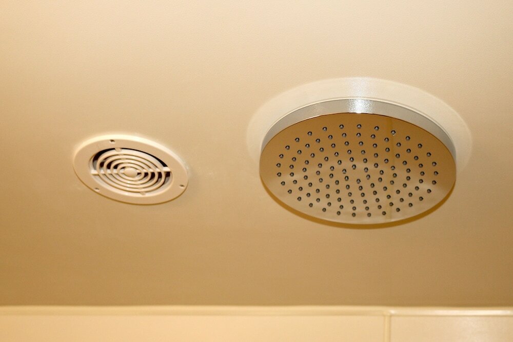 Фото Toyoko Inn Seoul Dongdaemun No. 2