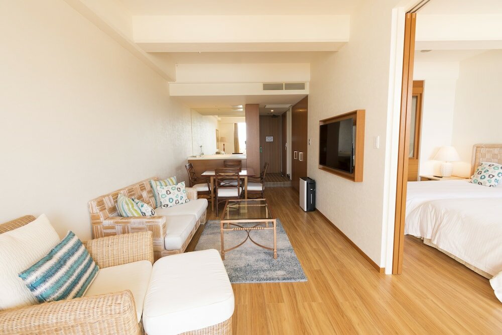 Фото The Moon Beach Museum Resort