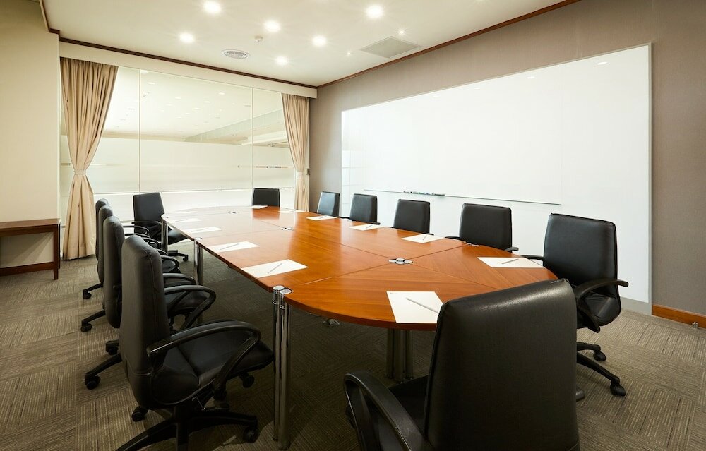 Фото Aspire Resort