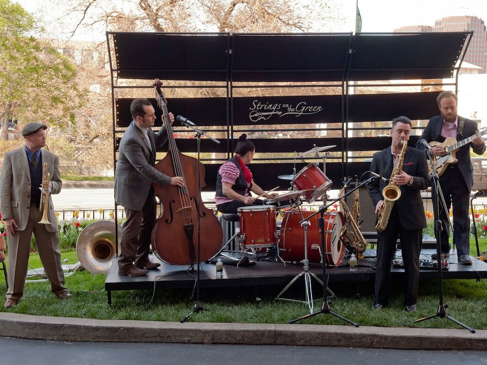 Фото The Raphael Hotel, Autograph Collection