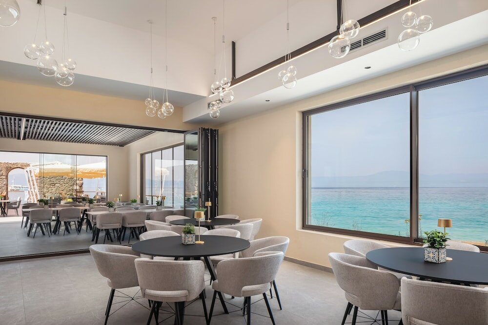 Фото Aminess Gaia Green Villas