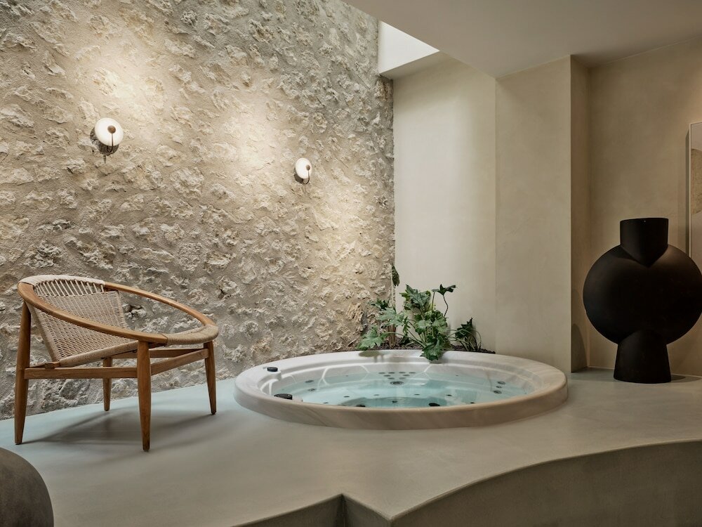 Фото The Lekka Hotel & SPA