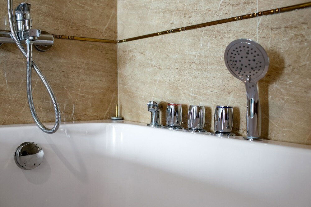 Фото Alisa Hotel & SPA