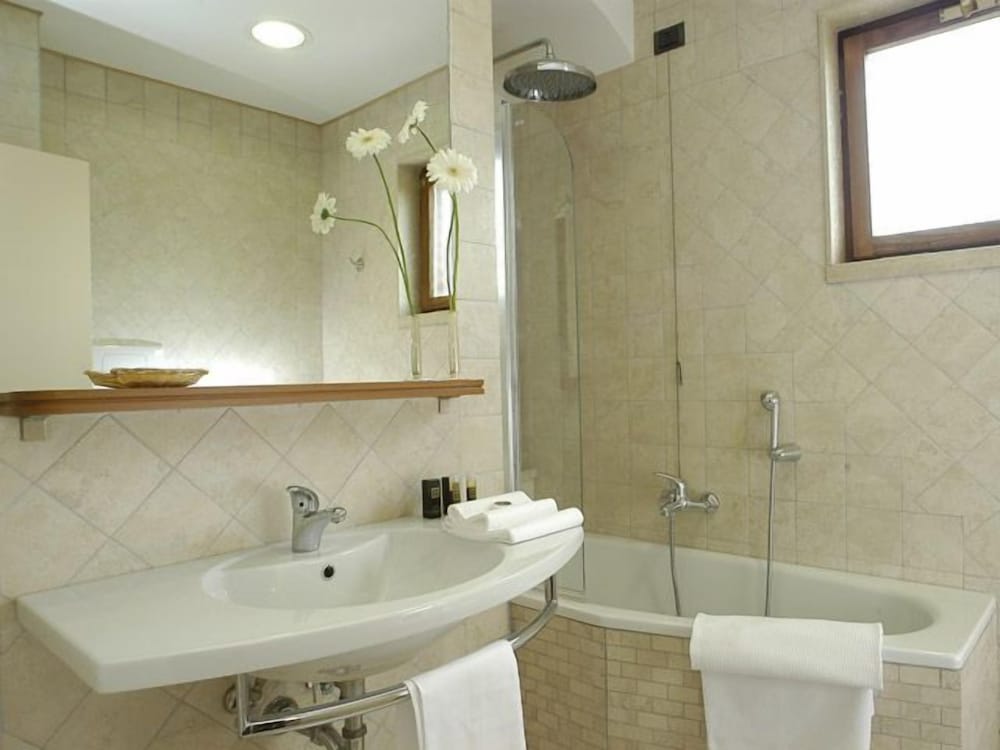 Фото Hotel Dei Duchi