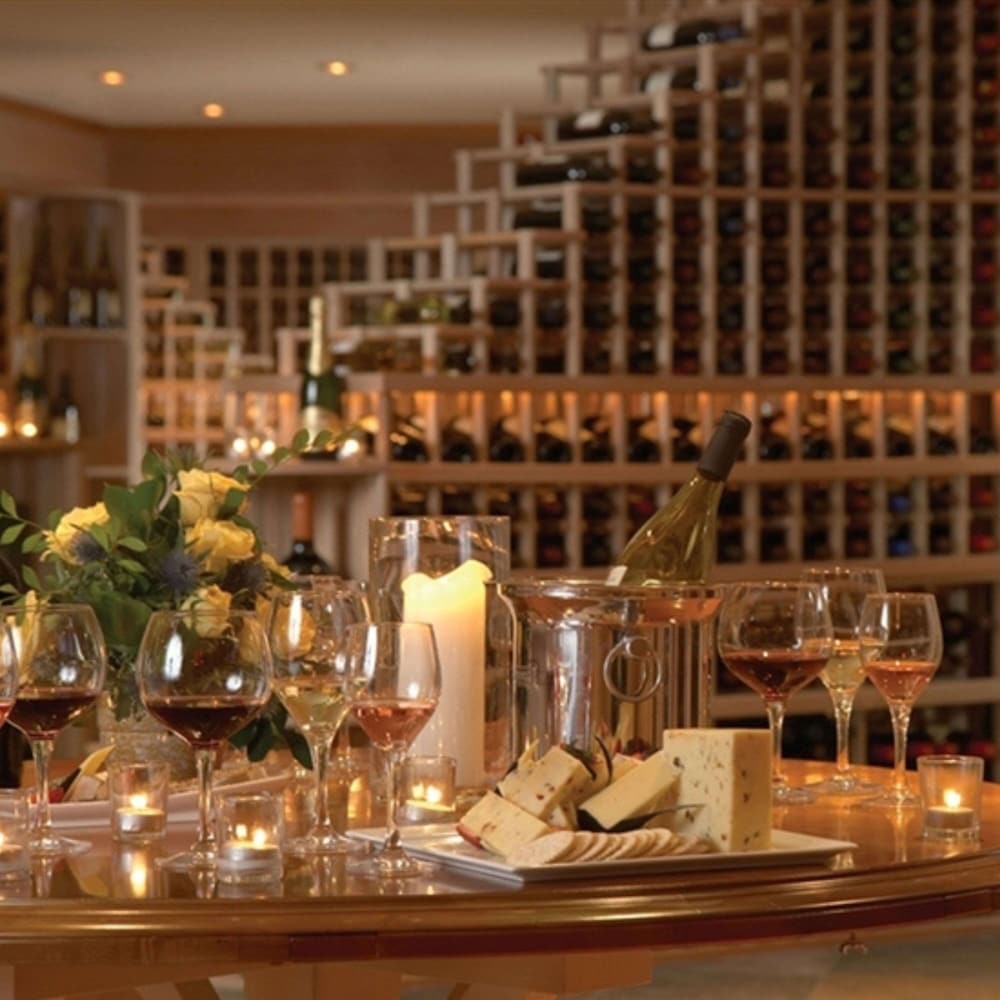 Фото Mountain View Grand Resort & SPA