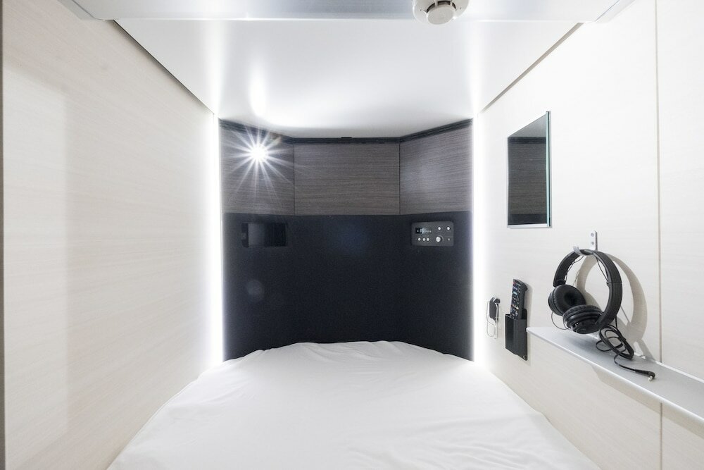 Фото Fujisawa Hotel EN