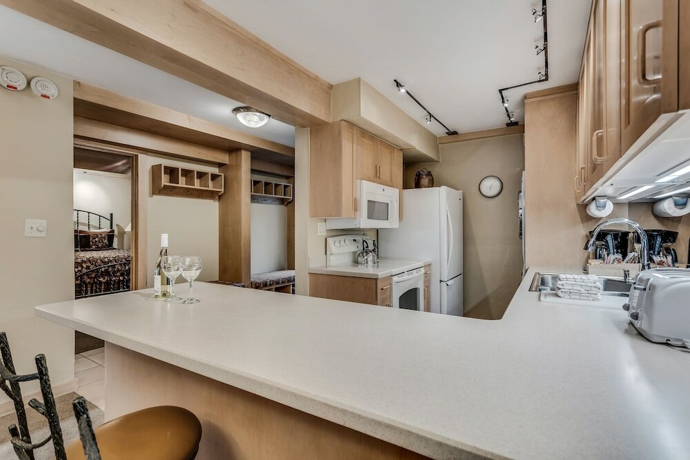 Фото Laurelwood, A Destination Residence