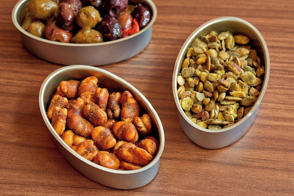 Фото Ac Hotel by Marriott Portland Downtown