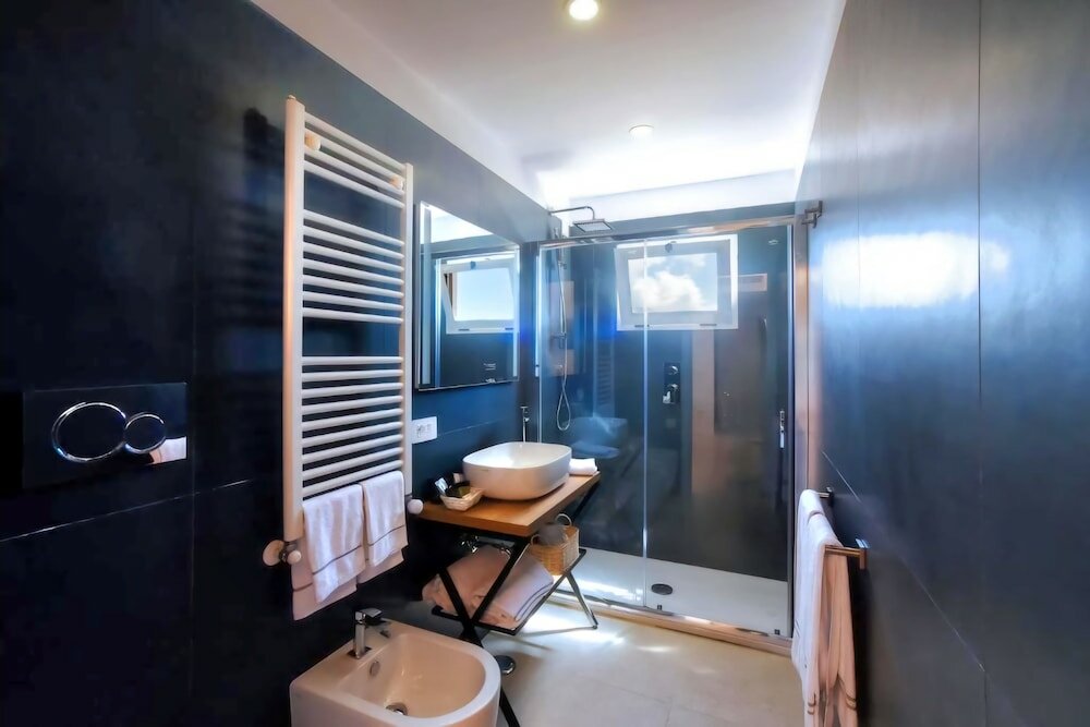 Фото Garden Hotel