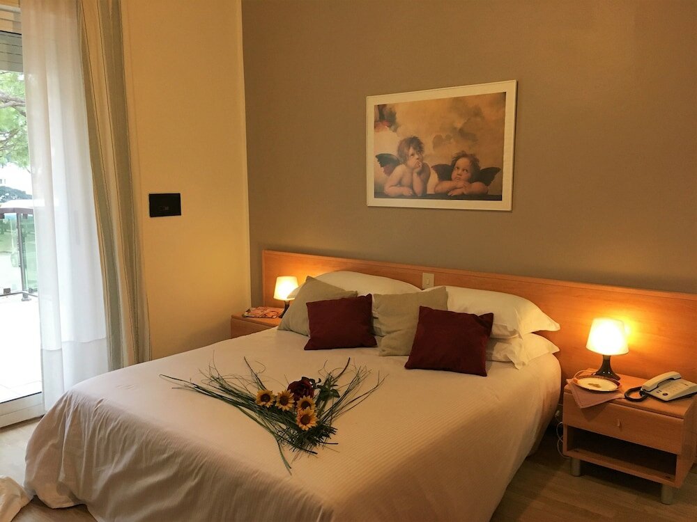 Фото Hotel La Maison