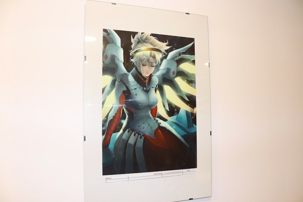 Фото Hotel Insitu Eurotel Andorra