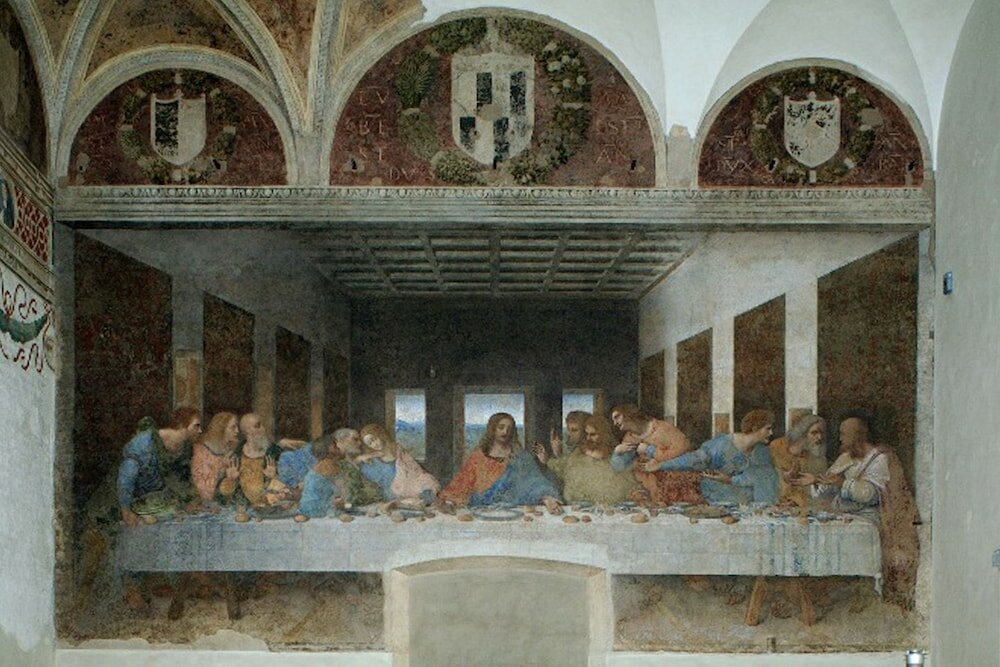 Фото Hotel Dateo