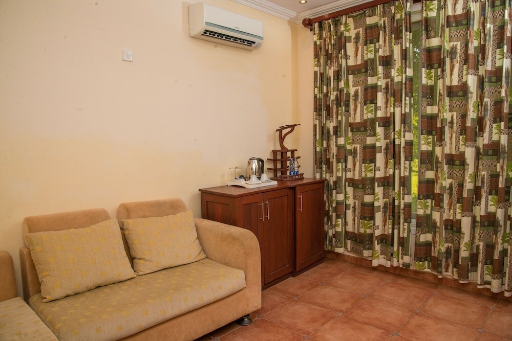 Фото Sunrise Beach Resort