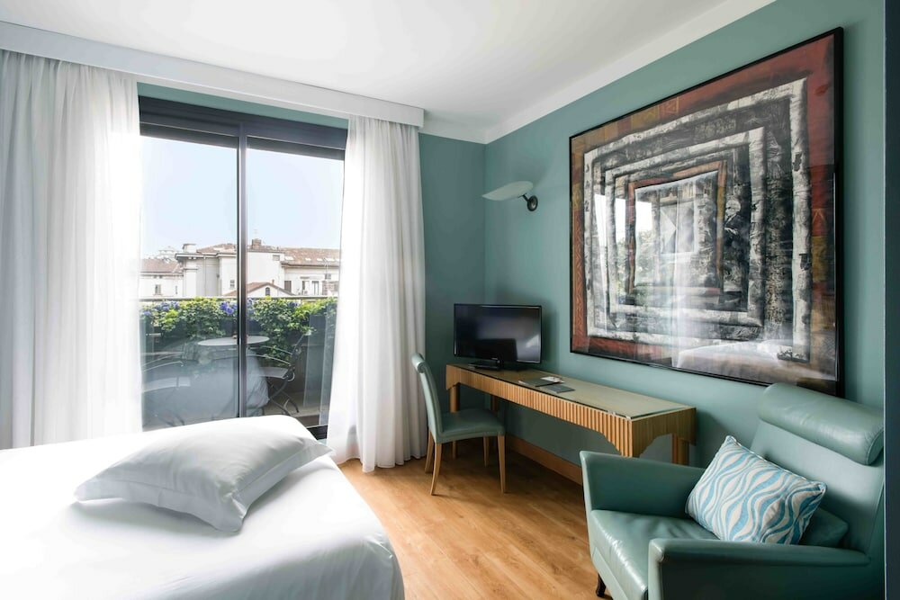 Фото Joivy Spadari