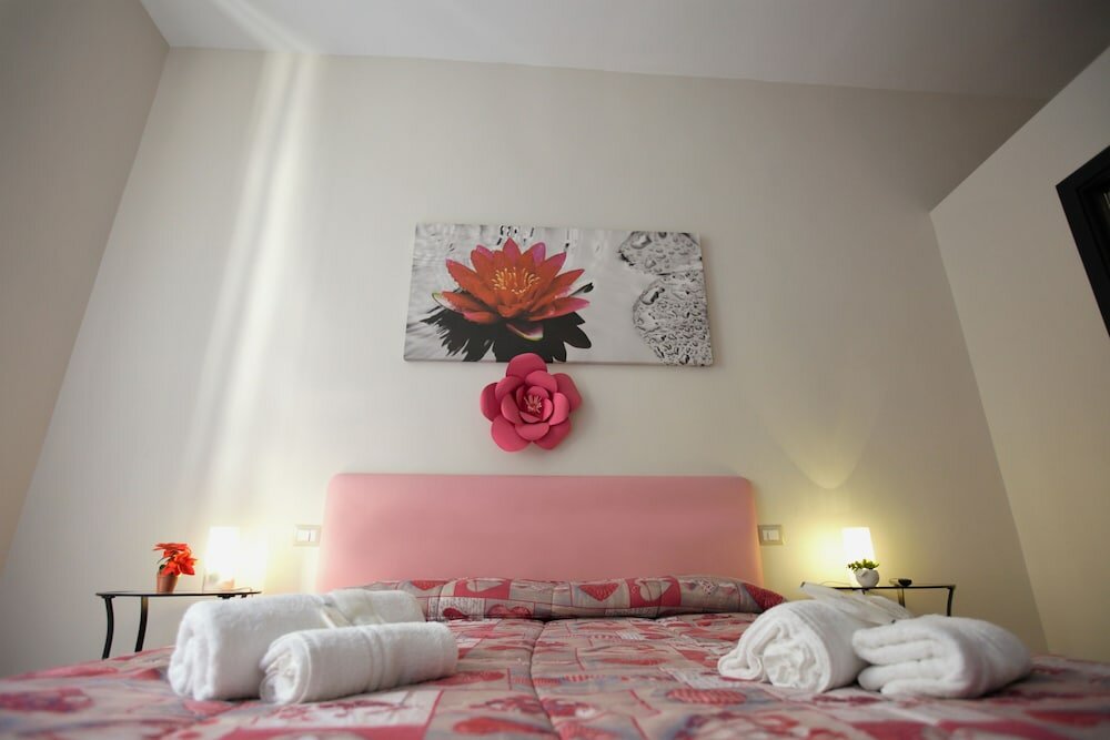 Фото Domus Armenio