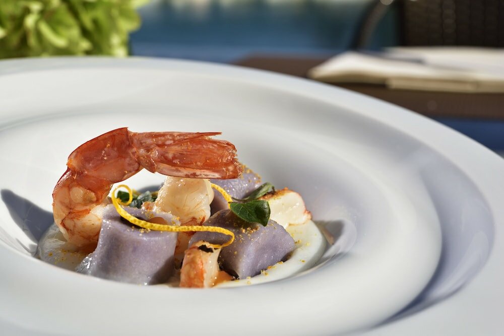 Фото Mercure Petriolo Siena Terme SPA Hotel