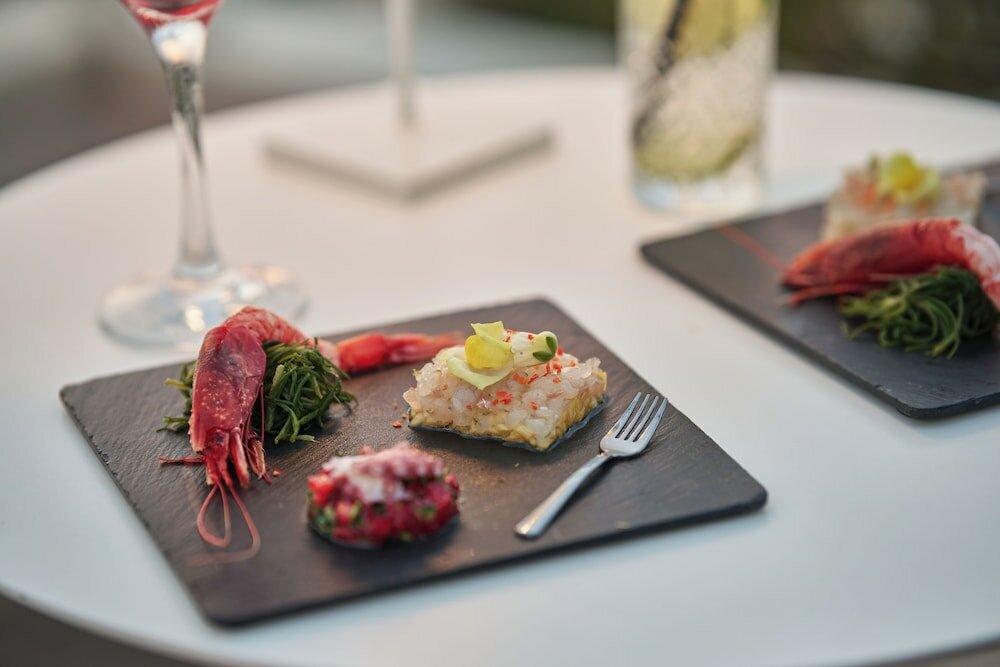 Фото Versilia Lido Una Esperienze